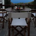 Sweet Stone Casa vacanze
