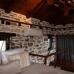 Sweet Stone Casa vacanze *