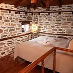Casa vacanze Sweet Stone *