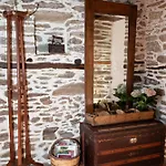 Sweet Stone Casa vacanze *