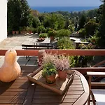 Casa vacanze Sweet Stone *