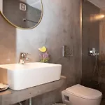Sweet Stone Casa vacanze