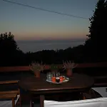 Casa vacanze Sweet Stone Tsagarada