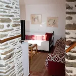 Sweet Stone Casa vacanze