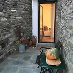 Sweet Stone *