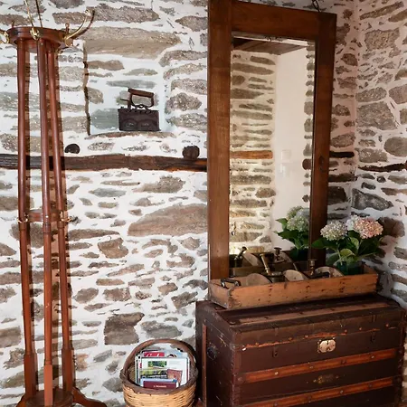 Sweet Stone Holiday home *
