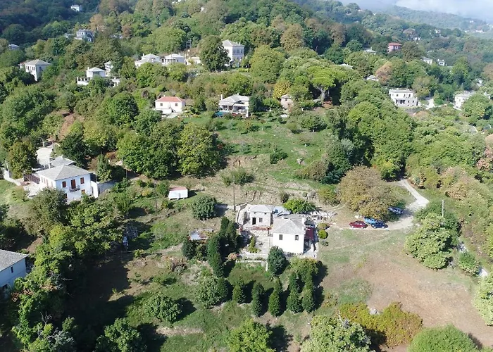 Prázdninový dům Sweet Stone