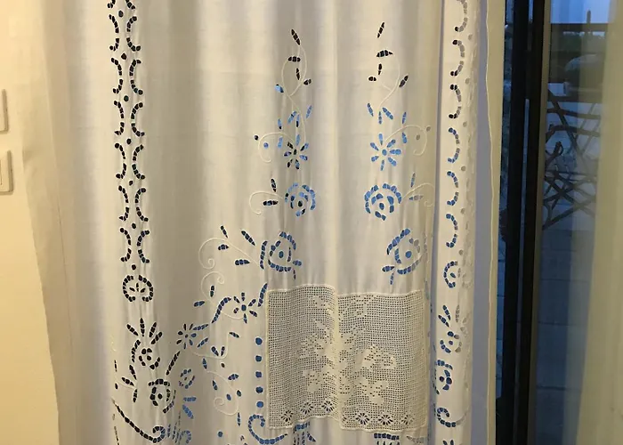 Sweet Stone Case de vacanță *